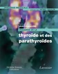 Couverture de l'ouvrage Imagerie de la thyroïde et des parathyroïdes