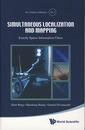 Couverture de l'ouvrage Simultaneaous localization and mapping: Exactly sparse information filters (New frontiers in robotics, Vol. 3)