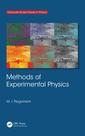 Couverture de l'ouvrage Methods of Experimental Physics