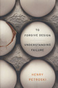 Couverture de l'ouvrage To forgive design 
