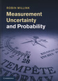 Couverture de l'ouvrage Measurement Uncertainty and Probability