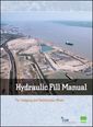 Couverture de l'ouvrage Hydraulic Fill Manual