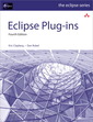 Couverture de l'ouvrage Eclipse plug-ins