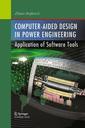 Couverture de l'ouvrage Computer- Aided Design in Power Engineering