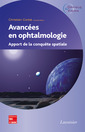 Couverture de l'ouvrage Avancées en ophtalmologie